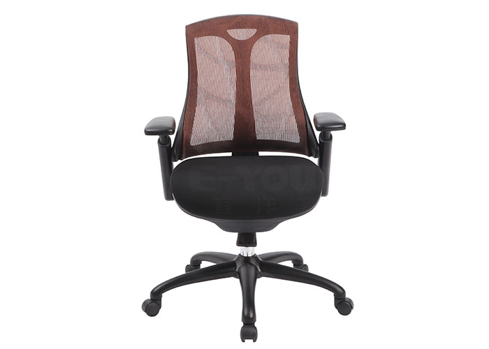椅子设计,椅子,电脑椅,办公椅,人体工学椅