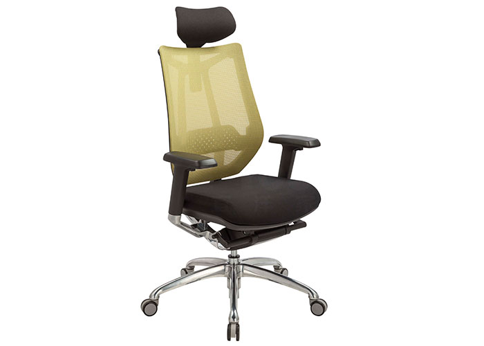 人体工学椅,职员椅,电脑椅,办公椅,椅子设计