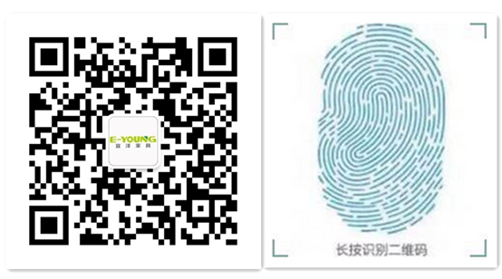 办公家具定制 办公家具定制