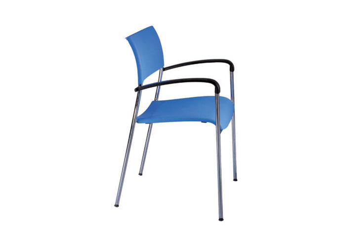 折叠椅,培训椅,椅子尺寸,椅子设计,定制培训椅