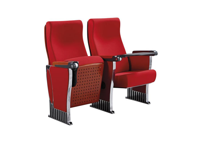 电影座椅,定做剧场椅,折叠剧场椅,剧场椅尺寸