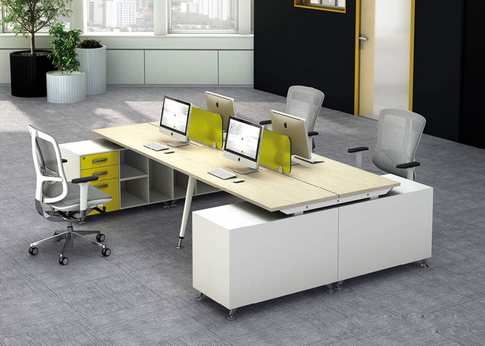 办公桌,职员桌,多人办公桌,电脑办公桌