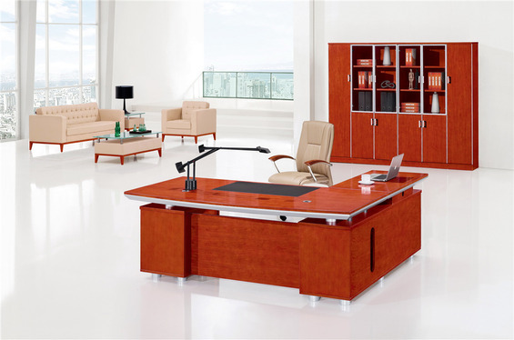 定制办公家具 定制办公家具