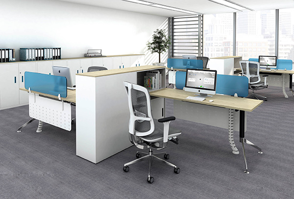 定制办公家具 定制办公家具