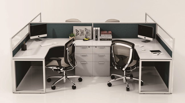 上海办公家具定制