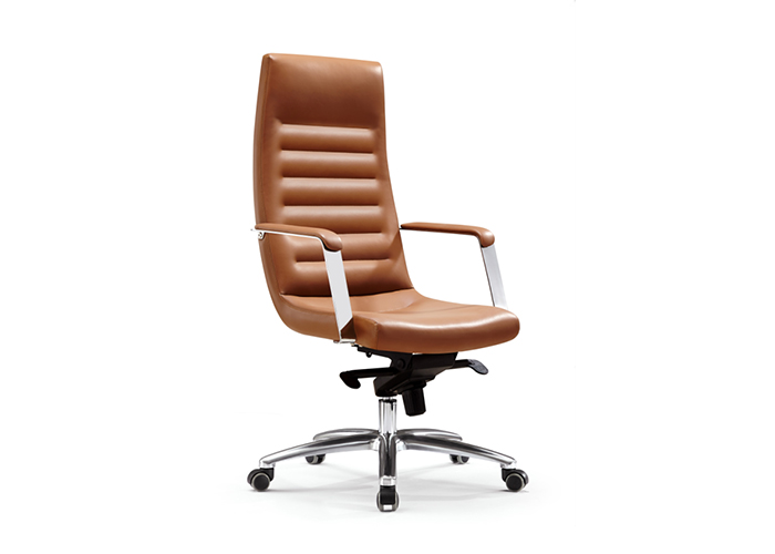老板椅,品牌老板椅,皮质老板椅,家具老板椅