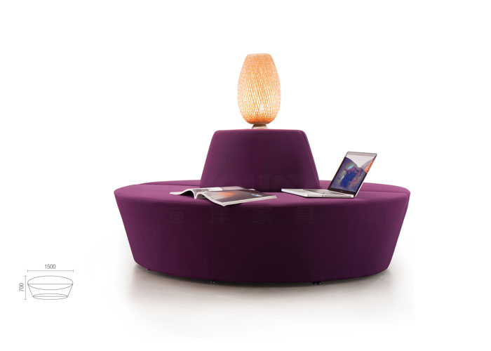 办公室创意沙发,创意沙发设计,组合沙发,沙发十大品牌