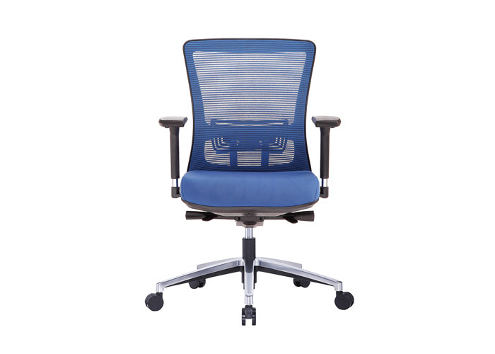人体工学椅,办公椅,椅子,椅子尺寸,椅子图片