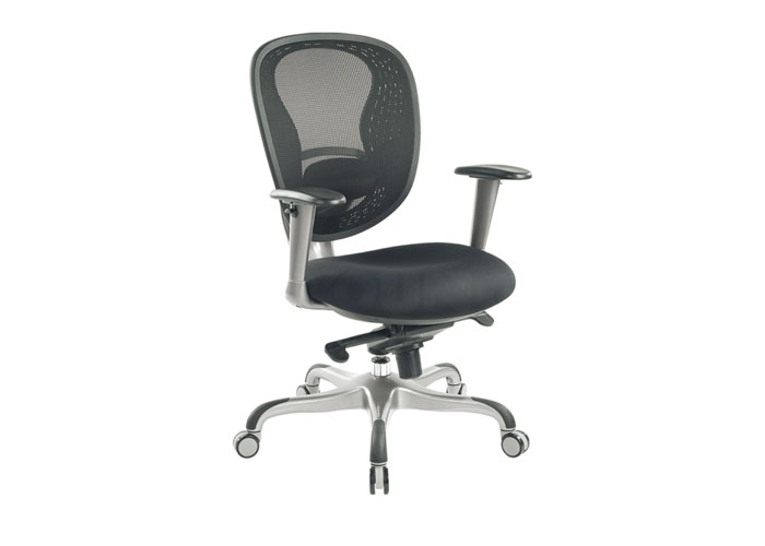椅子设计,办公椅,椅子图片,人体工学椅,电脑椅