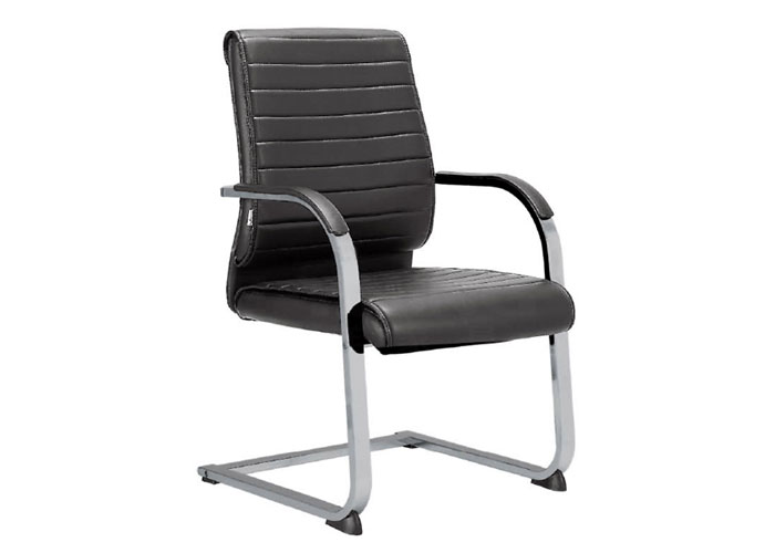 电脑椅,会议椅材质,专业会议椅,会议椅尺寸