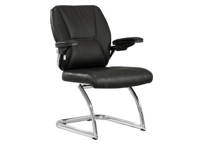 人体工学椅,职员椅,定做会议椅,会议椅尺寸