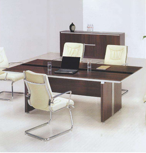 办公家具,办公家具厂