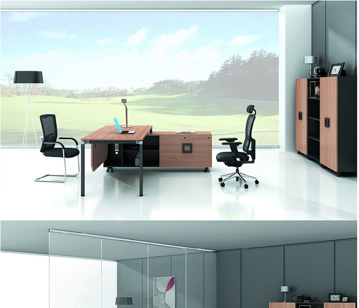 办公桌二人组,上海屏风隔断厂家,屏风工作位设计,办公隔断卓