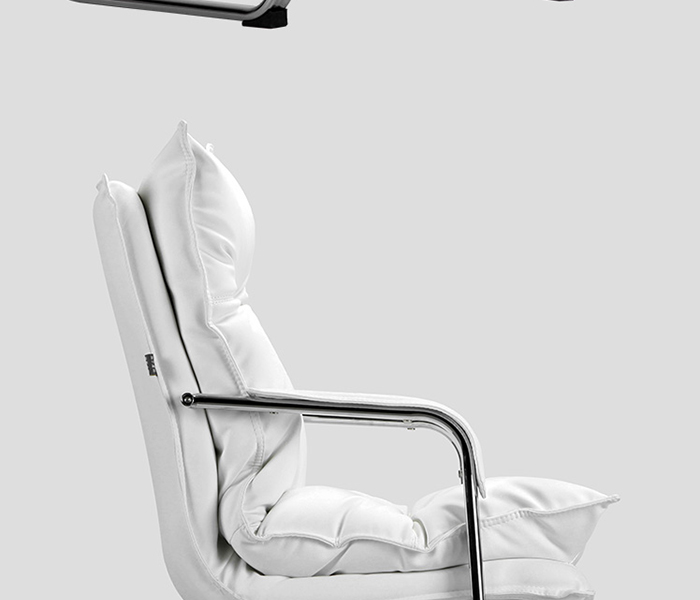 人体工学椅|老板椅