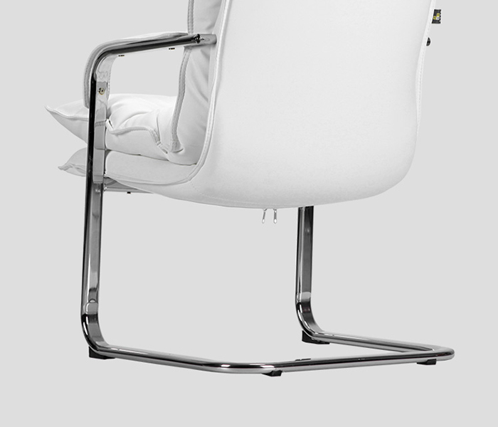 人体工学椅|老板椅