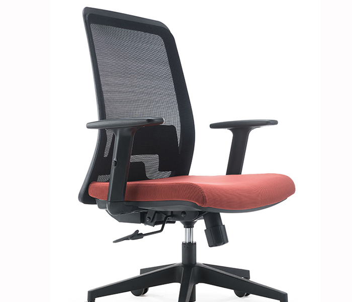 电脑椅|会议椅
