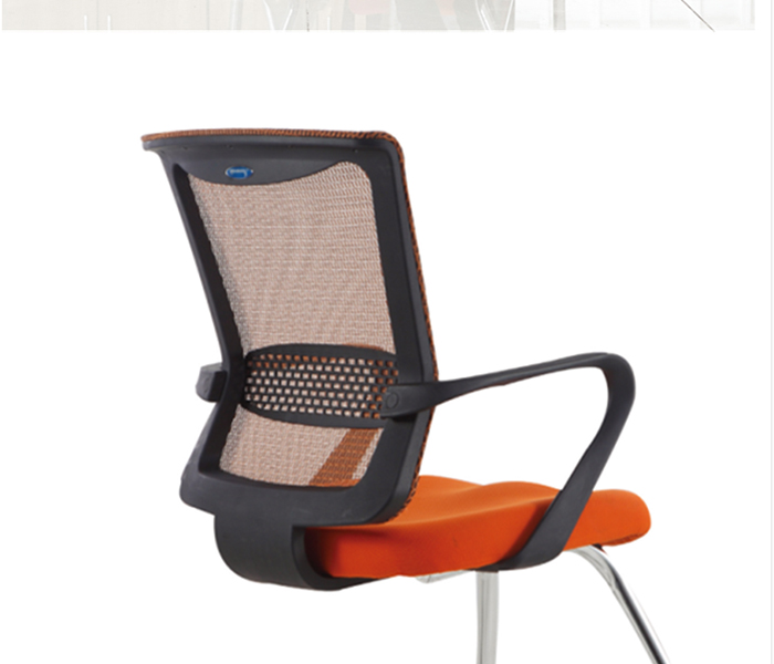 网布椅|电脑椅价格