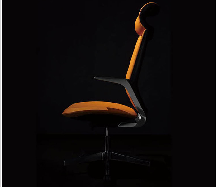 人体工学椅|电脑椅价格
