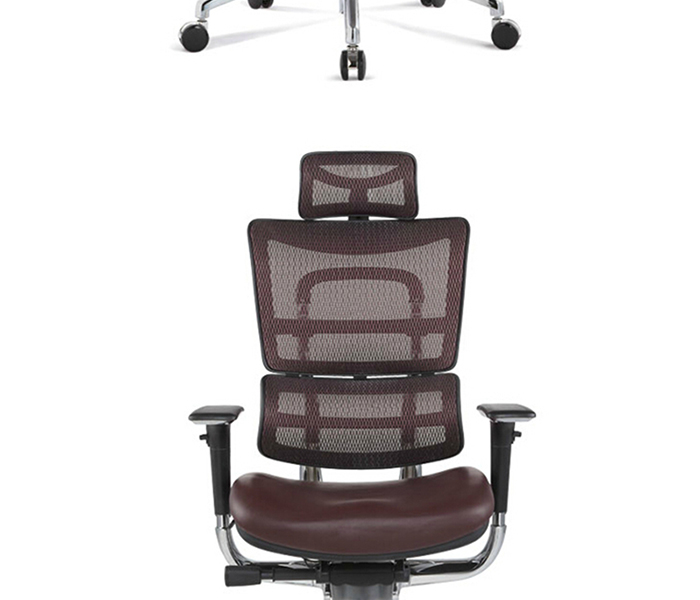 人体工学椅,人体工学电脑椅,椅子尺寸,办公椅,职员椅