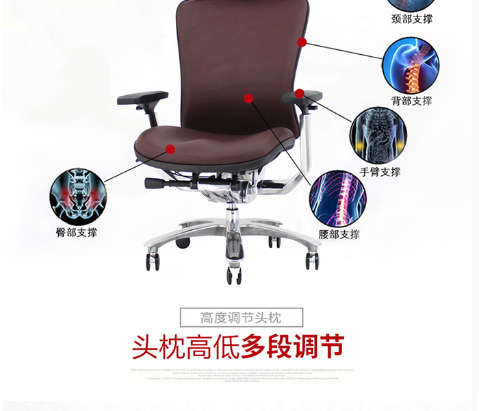 電競(jìng)椅|人體工學(xué)椅