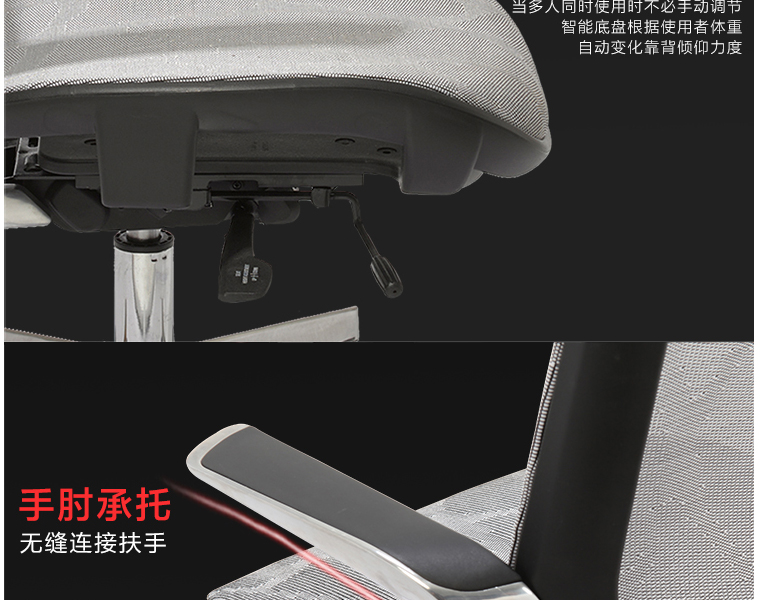 人體工學(xué)電腦椅|電腦椅價(jià)格