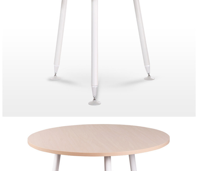 板式家具|办公桌椅