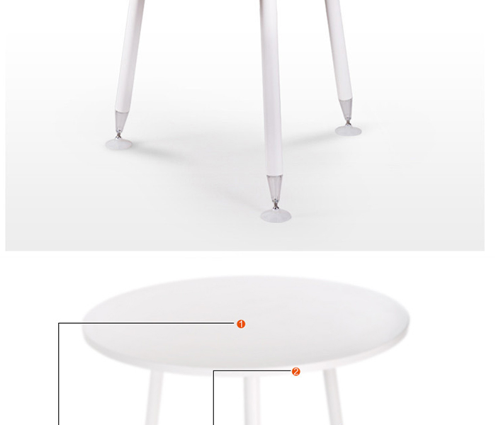 板式家具|洽谈桌