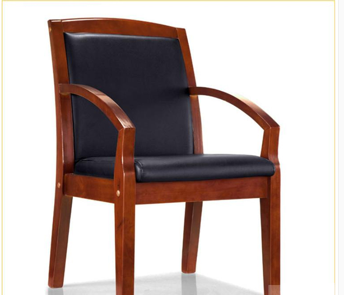 会议椅尺寸,会议室椅,实木会议椅,成都会议椅