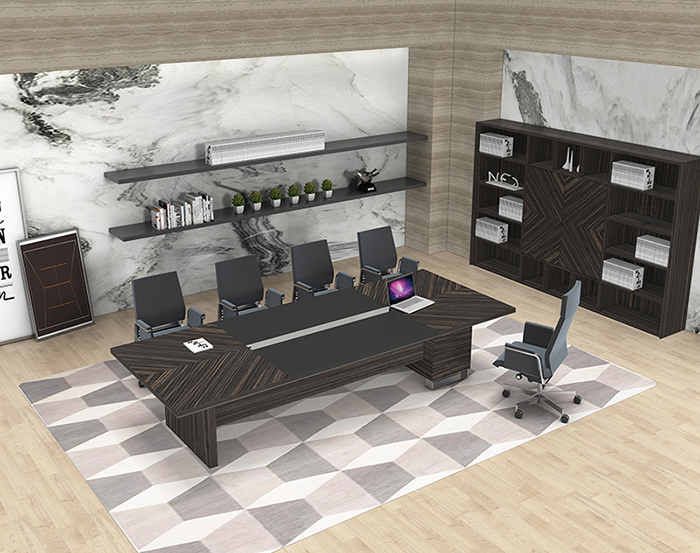实木办公家具,实木定制,实木会议桌,实木桌,会议桌