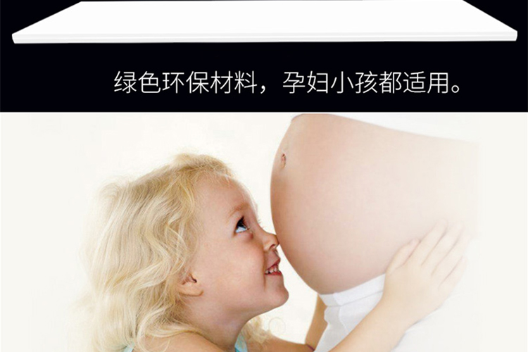 智能辦公桌,升降桌,智能升降桌