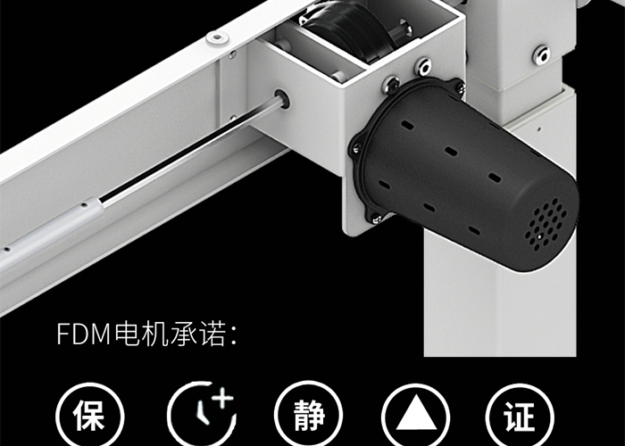 板式辦公桌,經理桌,辦公家具