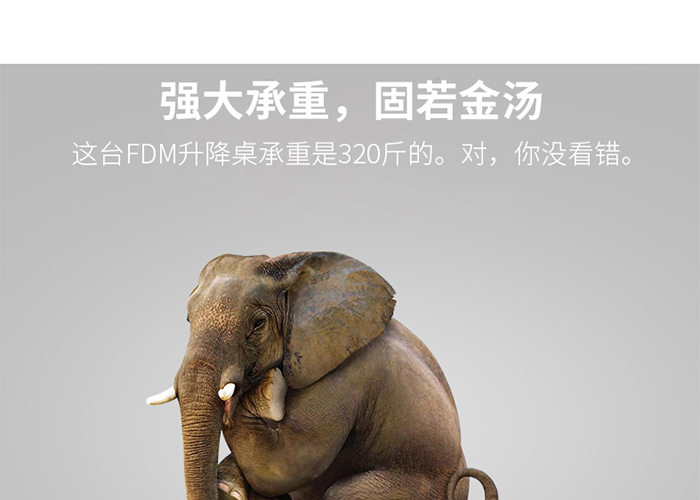 板式辦公桌,經理桌,辦公家具