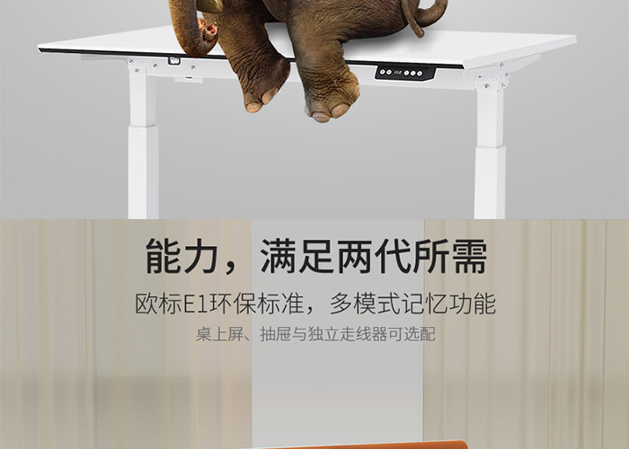 板式辦公桌,經理桌,辦公家具