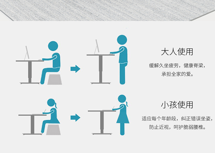 板式辦公桌,經理桌,辦公家具