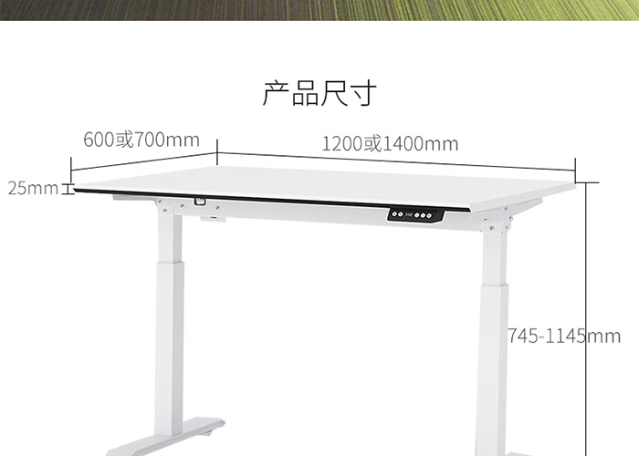 板式辦公桌,經理桌,辦公家具