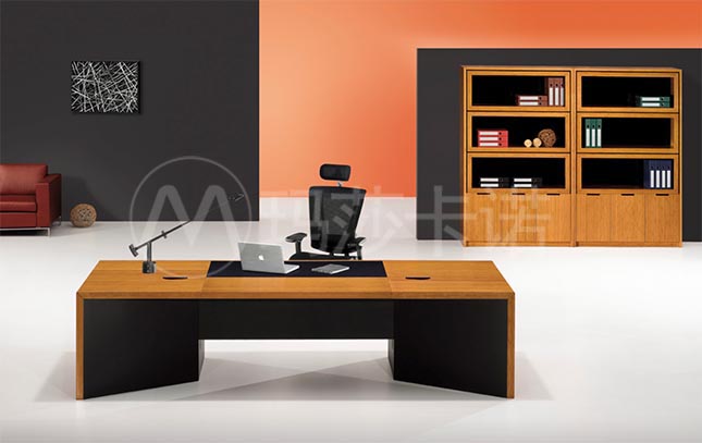 办公桌,实木办公桌,板式办公桌