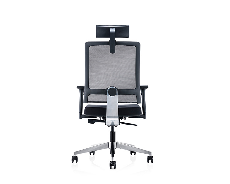 电脑椅子,办公会议椅,办公椅厂家,办公椅子