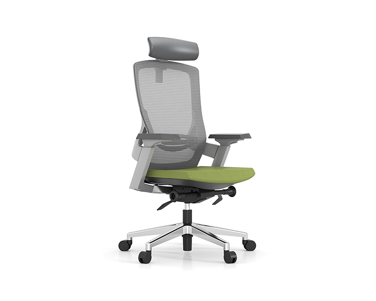 电脑椅子,椅子尺寸,办公椅尺寸,职员网椅
