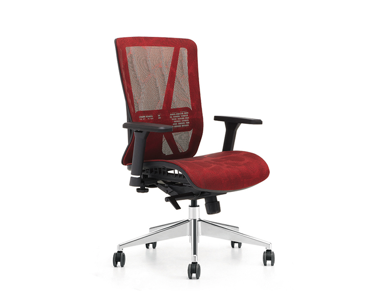 电脑椅子,办公椅品牌,办公椅批发,椅子尺寸