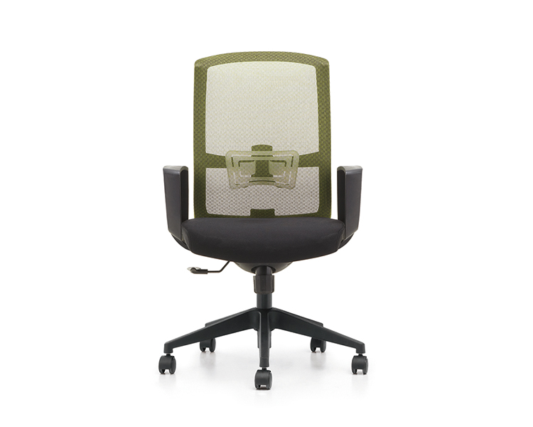 电脑椅子,办公椅品牌,办公椅批发,办公椅椅子