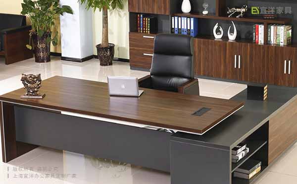 03-实木办公桌,实木桌,老板桌.jpg