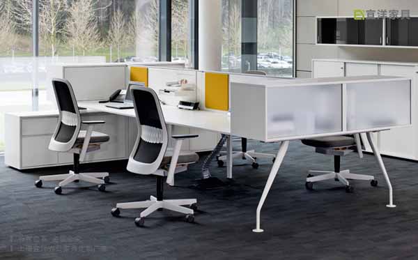 09-钢制办公桌,人体工学椅,订做职员椅.jpg