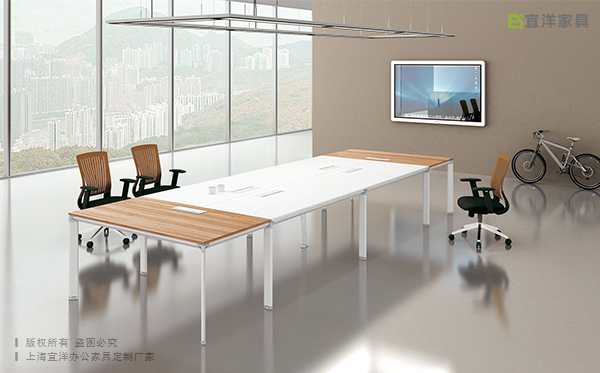 广州办公家具的地址,如何选优质办公桌,员工办公桌的优点