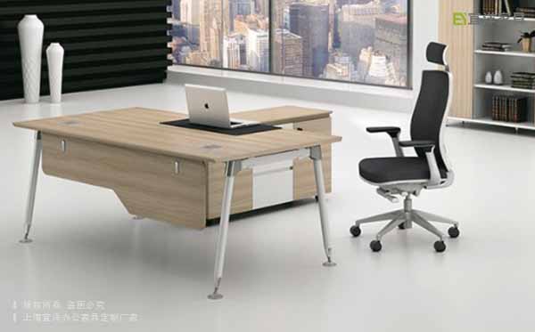 钢制办公桌,时尚办公桌,定制办公桌