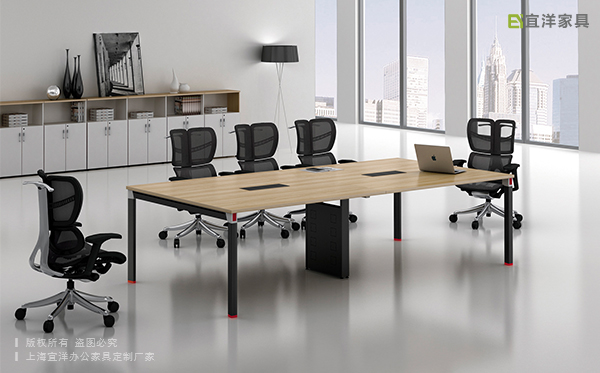职员办公桌厂家,板式办公桌,定制办公桌生产厂家