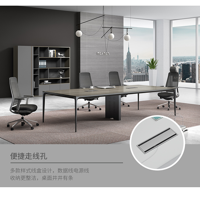 员工办公桌,办公桌摆放风水,上海办公家具