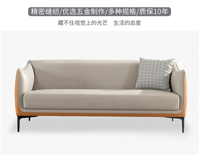 懒人沙发,沙发尺寸,高档布艺沙发