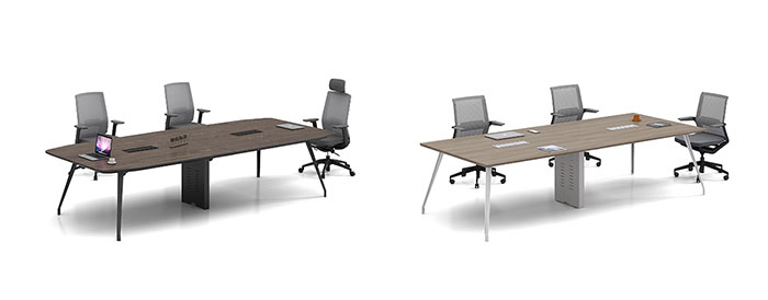 办公桌,经理办公桌,电脑办公桌