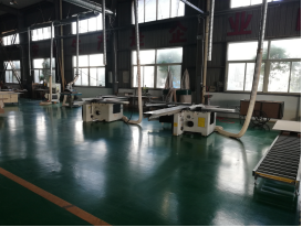 家具工厂.png