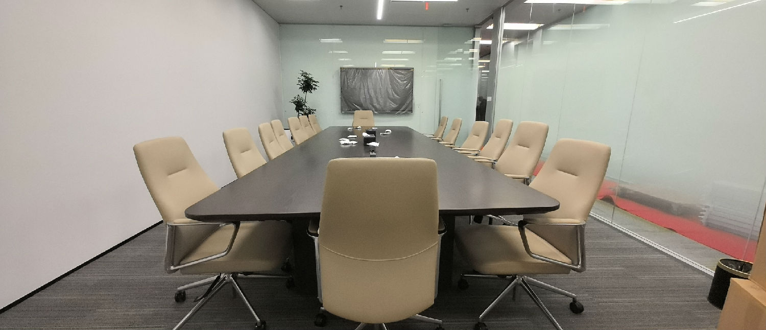 会议桌+会议椅+办公椅